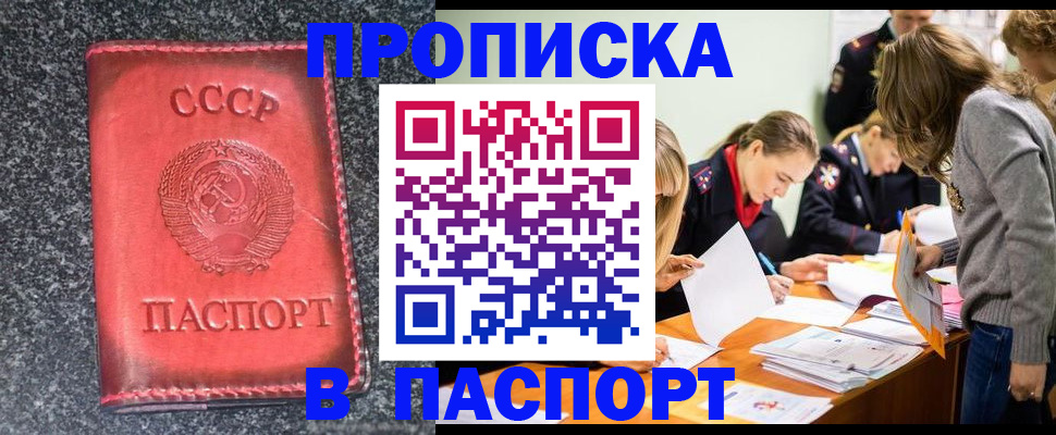 прописка для школы в Заозёрске