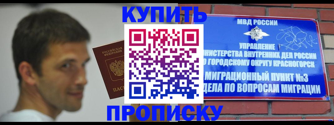 временная регистрация 2025 в Заозёрске